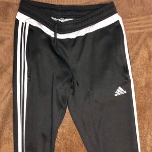 Adidas Joggers